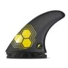 Futures Fins AM2 Surfboard Fins Alpha -Sports Surfing Shop 7281 l