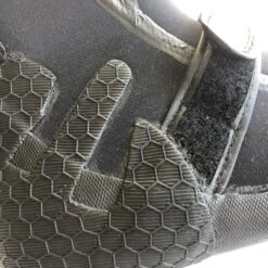 Tiki 6/5/4 Adults Pro Boot - UK10 USA11 (EU44) -Sports Surfing Shop 7305 3 l