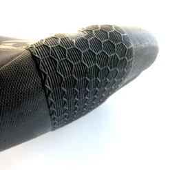 Tiki 6/5/4 Adults Pro Boot - UK10 USA11 (EU44) -Sports Surfing Shop 7305 4 l