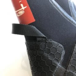 Tiki 6/5/4 Adults Pro Boot - UK10 USA11 (EU44) -Sports Surfing Shop 7305 5 l