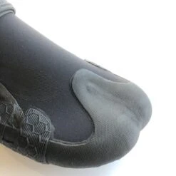 Tiki 6/5/4 Adults Pro Boot - UK10 USA11 (EU44) -Sports Surfing Shop 7305 6 l