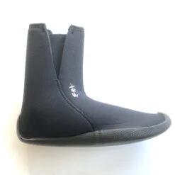 Tiki 5mm Adults Easy Boot - UK10 USA11 (EU44)