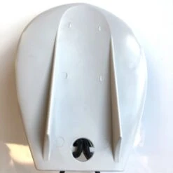 Salt Creek PalmBoards Sand Dab Hand Plane Grey -Sports Surfing Shop 7312 5 l