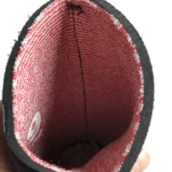 Tiki Tech Winter Fin Wetsuit Socks 4mm - UK11 USA12 (EU45) -Sports Surfing Shop 7337 4 l