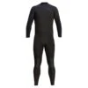 Xcel Wetsuits Phoenix 5/4mm Wetsuit - Medium Tall MT -Sports Surfing Shop 7351 l