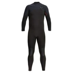 Xcel Wetsuits Phoenix 5/4mm Wetsuit - Medium Tall MT
