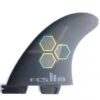 FCS II CI PC Surfboard Fins Medium -Sports Surfing Shop 7361 l