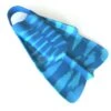 DaFiN Swim Fins Zak Noyle Ocean Blue - ML - UK 8-9 (US9-10) -Sports Surfing Shop 7364 l