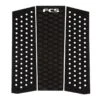 FCS T3 Mid Deck Pad -Sports Surfing Shop 7470 l