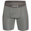 C-Skins Wetsuit Undershorts - 2XL -Sports Surfing Shop 7527 l