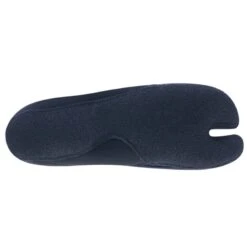 CSkins Swim Research Freedom Swim Socks 3mm - UK11 USA12 (EU45) -Sports Surfing Shop 7528 3 l