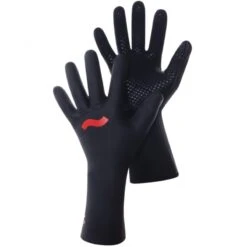 CSkins Swim Research Freedom Swim Gloves 2mm - Small