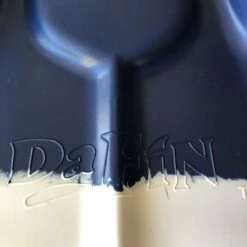 DaFiN Swim Fins WSL - X-LARGE UK 12-13 (US13-14) -Sports Surfing Shop 7532 3 l