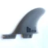 FCS II MR Neo Glass Trailer Surfboard Fin -Sports Surfing Shop 7533 l