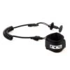 FCS Classic Bodyboard Wrist Leash -Sports Surfing Shop 7569 l