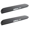 Pro-Lite Aero Roof Bar Pads 17 Inch -Sports Surfing Shop 7580 l