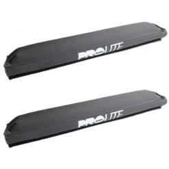 Pro-Lite Aero Roof Bar Pads 17 Inch