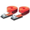 Dakine Surfboard Tie Down Straps 12ft Sunflare -Sports Surfing Shop 7659 l