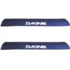 Dakine Aero Roof Bar Pads 28 Inch Nightsky -Sports Surfing Shop 7673 l