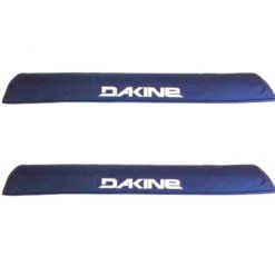 Dakine Aero Roof Bar Pads 28 Inch Nightsky