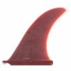 Captain Fin Tyler Warren 10.5 Inch Longboard Fin -Sports Surfing Shop 7712 l