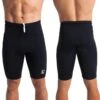C-Skins Legend Wetsuit Shorts 2mm - Large -Sports Surfing Shop 7729 l