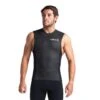 C-Skins Legend Wetsuit Vest 2mm - Small -Sports Surfing Shop 7730 l