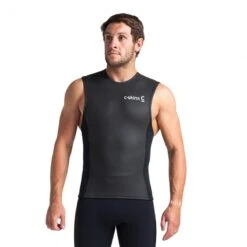 C-Skins Legend Wetsuit Vest 2mm - Small