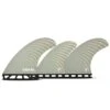 Futures Fins Firewire Dan Mann Medium TriQuad Fin Set -Sports Surfing Shop 7746 l