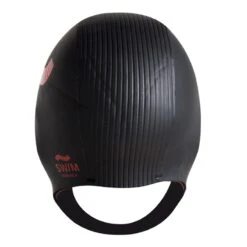 C-Skins Swim Research Elite 3mm Swim Cap - Medium -Sports Surfing Shop 7750 3 l