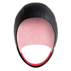 C-Skins Swim Research Elite 3mm Swim Cap - Medium -Sports Surfing Shop 7750 4 l