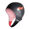 C-Skins Swim Research Elite 3mm Swim Cap - Medium -Sports Surfing Shop 7750 l