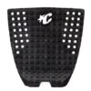 Creatures Icon I Surfboard Tail Pad Black -Sports Surfing Shop 7767 l