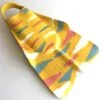 DaFiN Swim Fins Zak Noyle Sunshine - ML - UK 8-9 (US9-10) -Sports Surfing Shop 7816 l