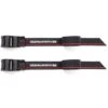 Ocean Earth Longboard SUP Tie Down Straps 10ft -Sports Surfing Shop 7823 l