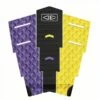 Ocean Earth Dakoda Walters Surfboard Tail Pad Multi -Sports Surfing Shop 7825 l