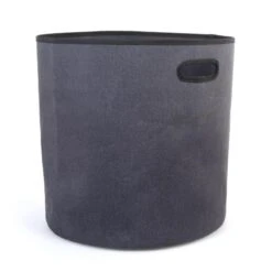 FCS Surf Bucket Heather Grey