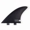 Captain Fin Panda Keel Surfboard Fins Black FCS -Sports Surfing Shop 7985 l