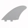 Captain Fin Jeff McCallum Keel Surfboard Fins Glass FCS -Sports Surfing Shop 7987 l