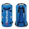 Northcore 30 Litre Wetsuit Dry Bag Backpack Blue -Sports Surfing Shop 7997 l