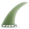 Futures Admiral Longboard Volan Fin 8.5 -Sports Surfing Shop 8 20354