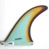 Koalition Indy Longboard Fin 9 Inch -Sports Surfing Shop 8012 l