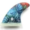 Koalition Aloha Spirit Surfboard Fin Set Small Futures -Sports Surfing Shop 8032 l