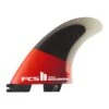 FCS II Accelerator PC Surfboard Fins Small -Sports Surfing Shop 85a3e87051da4824a10a8b3a44d3ca14 25475