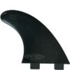 FCS G5 Surfboard Centre Fin -Sports Surfing Shop 994 l