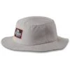Dakine Abaco Bucket Hat With Neck Cape Griffin Grey - L/XL -Sports Surfing Shop abacobucketwneckcapegriffin19462648249110003885griffin32xmain 85676