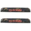 Dakine Aero Roof Bar Pads 18 Inch Cascade Camo -Sports Surfing Shop aerorackpads18incascadecamo19462642125408840300cascadecam22xmain 66037