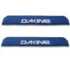 Dakine Aero Roof Bar Pads 18 Inch Deep Blue -Sports Surfing Shop aerorackpads18indeepblue19462648250708840300deepblue32xmain 14736