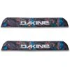 Dakine Aero Roof Bar Pads 18 Inch Tropic Dream -Sports Surfing Shop aerorackpads18intropicdream19462648251408840300trpcdrm32xmain 28118