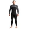 C-Skins Session 3/2mm Wetsuit GBS Back Zip - Medium Small MS -Sports Surfing Shop agcxg8ywhite 46458